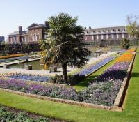 15 Fun European Spring Break Ideas For Families