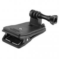 Best GoPro Clamp