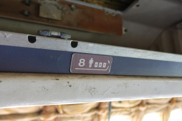 Exploring The Abandoned Planes In Bangkoks Airplane Graveyard