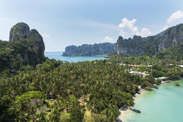 Railay