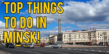https://completecityguides.com/blog/top-things-to-do-in-minsk-explained