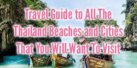 https://completecityguides.com/blog/thailand-island-city-guide-where-to-go