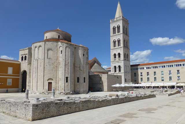 Zadar