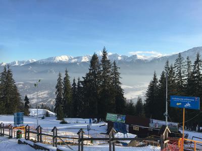 Zakopane
